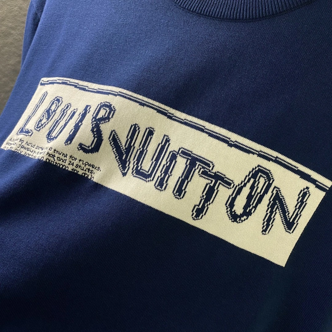 wg.luxury- 8V Cotton oversize item:E-F361C1815